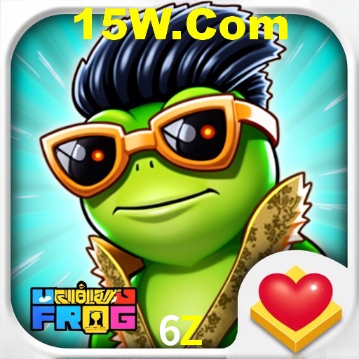 Descubra a Essência do 6Z: Nossa História e Compromissos