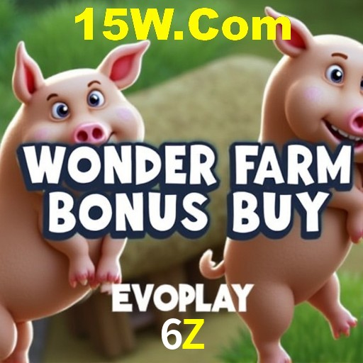 Desvendando o Mundo dos Jogos Virtuais na 6Z