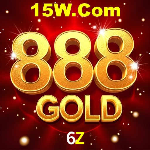 A Emoção da Loteria na 6Z: Uma Chance de Mudança de Vida