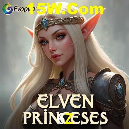 A Revolução dos Aplicativos de Jogos no 6Z