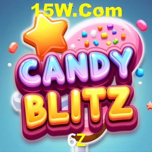 Desvendando o Mundo dos Jogos Virtuais na 6Z