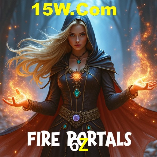 Apostas Esportivas na 6Z: Um Guia Completo