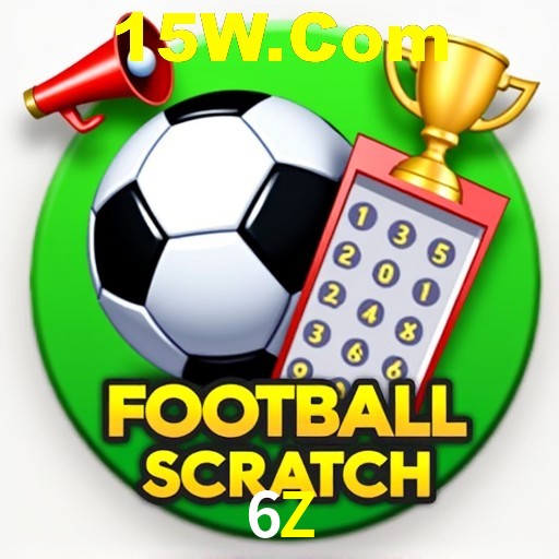 A Emoção da Loteria na 6Z: Uma Chance de Mudança de Vida