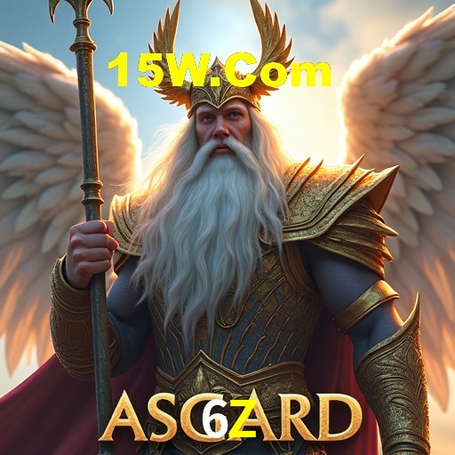 Crash Games Strategies 6Z