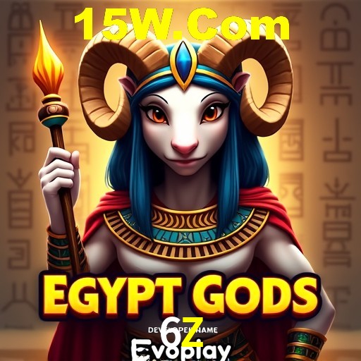 A Experiência Imersiva dos Cassinos Ao Vivo no 6Z