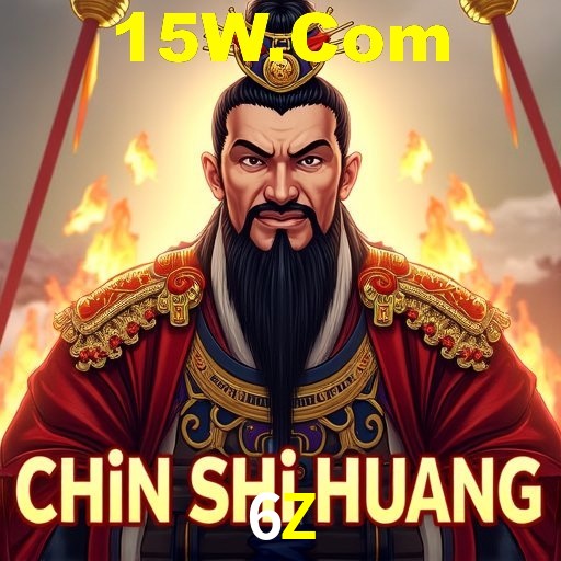 A Emoção da Loteria na 6Z: Uma Chance de Mudança de Vida