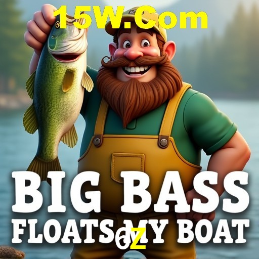 Descubra a Magia dos Jogos de Arcade no 6Z