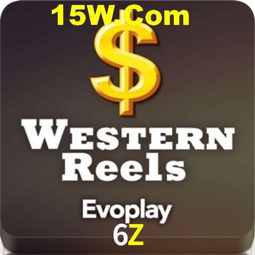 APP oficial da 6Z para mobile