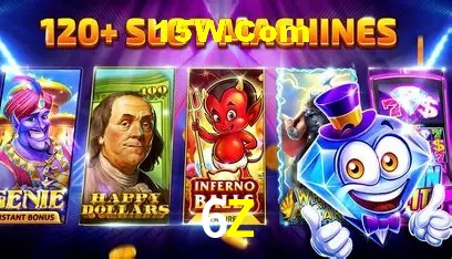 Platform Technology 6Z