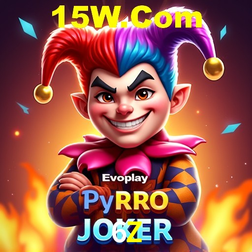 Desvendando o Mundo dos Jogos Virtuais na 6Z