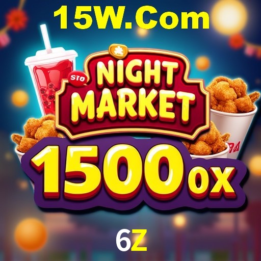 Explorando a Categoria de Eventos em Apostas na 6Z