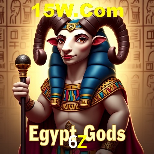 A Revolução dos Aplicativos de Jogos no 6Z