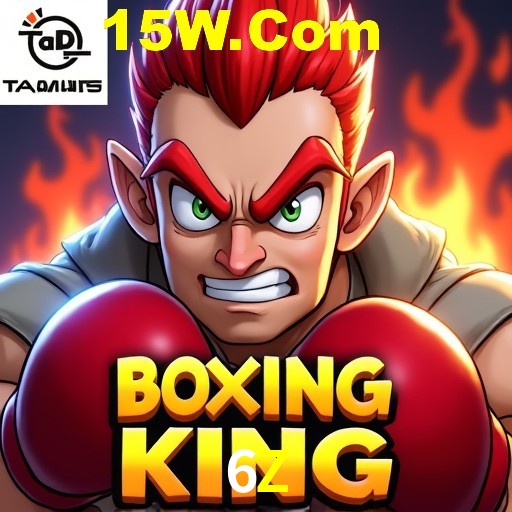 Seasonal Promotions 6Z