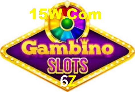 Bônus Generosos e Exclusivos no 6Z para Você!