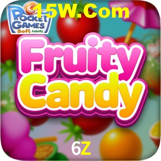 Explorando a Categoria de Eventos em Apostas na 6Z