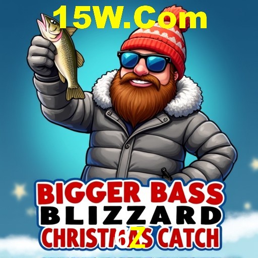 Descubra o Mundo do Cassino Online com 6Z