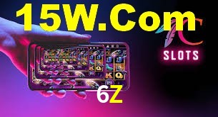 Crash Games Statistics 6Z