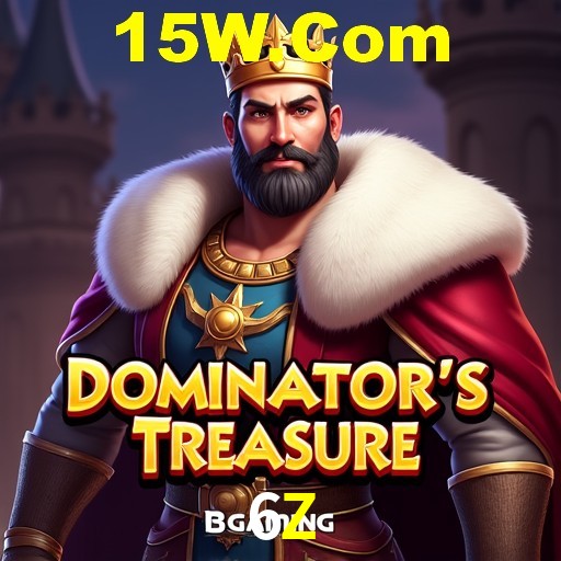 A Experiência Imersiva dos Cassinos Ao Vivo no 6Z