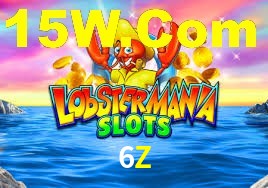 Instant EasyPaisa 6Z