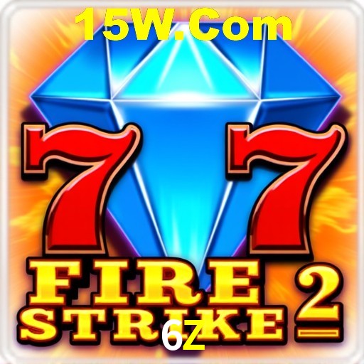 Inovações de Jogos na 6Z: O Futuro das Experiências Interativas