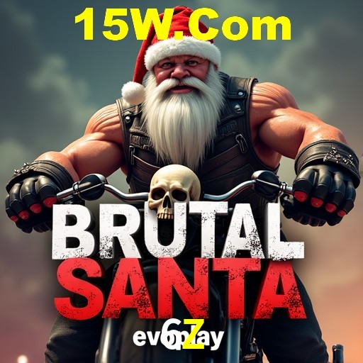 Descubra a Essência do 6Z: Nossa História e Compromissos