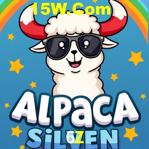 Descubra a Essência do 6Z: Nossa História e Compromissos