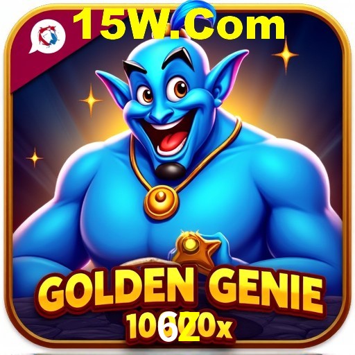 A Experiência Imersiva dos Cassinos Ao Vivo no 6Z