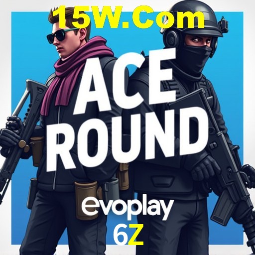 Dicas Essenciais para Melhorar seu Desempenho em Jogos de Palavras