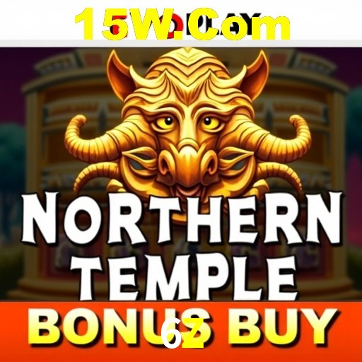 A Emoção da Loteria na 6Z: Uma Chance de Mudança de Vida