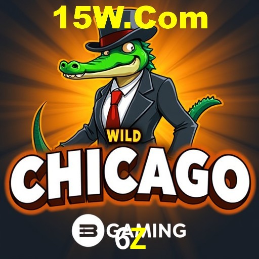 Descubra o Programa VIP da 6Z: Vantagens Exclusivas para Jogadores