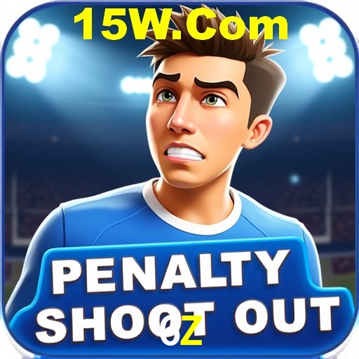 Inovações de Jogos na 6Z: O Futuro das Experiências Interativas