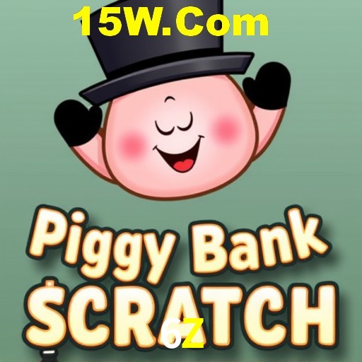 A Experiência Imersiva dos Cassinos Ao Vivo no 6Z