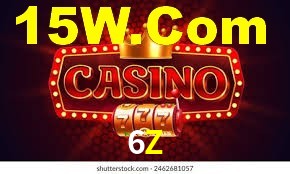 Crash Games Strategies 6Z