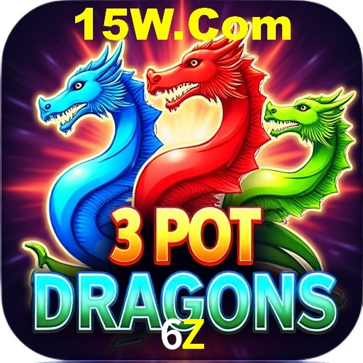 Descubra a Magia dos Jogos de Arcade no 6Z