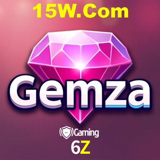 Descubra o Mundo do Cassino Online com 6Z