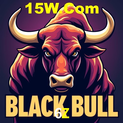 Descubra a Essência do 6Z: Nossa História e Compromissos