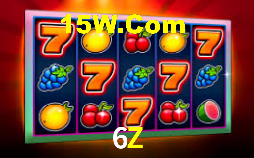 Sinta a adrenalina dos jogos de cassino com 6Z