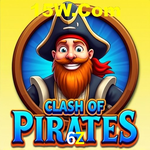 A Popularidade dos Caça-Níqueis no 6Z