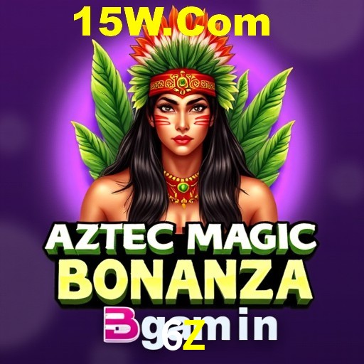 Platform Technology 6Z