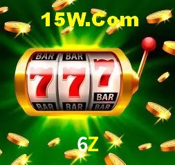 Sports Statistics 6Z