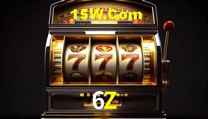 Responsive Design 6Z