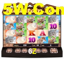 Experimente o Login Seguro Premium no 6Z